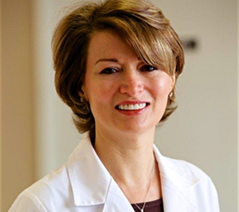 Dr. Azita Fakheri, MD - Tarzana, CA