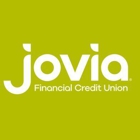 Jovia Financial Credit Union