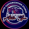 Supreme Auto Spa Detail and Tint gallery