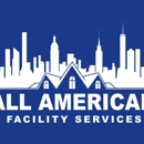 All American Facility Services - Gardeners