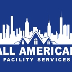 All American Facility Services