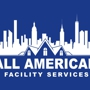 All American Facility Services