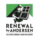Renewal by Andersen of Greater Los Angeles - Laguna Hills - Windows-Repair, Replacement & Installation