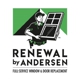 Renewal By Anderson
