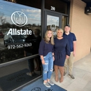Kari Heatherly: Allstate Insurance - Insurance Consultants & Analysts