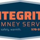 Integrity Chimney Service - Chimney Cleaning