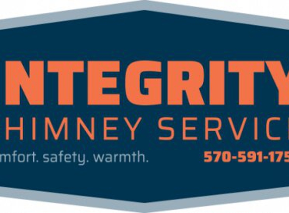 Integrity Chimney Service - Jefferson Township, PA