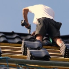 Roofing Solutions Olde Town Construction