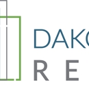 Dakota REIT - Investment Management
