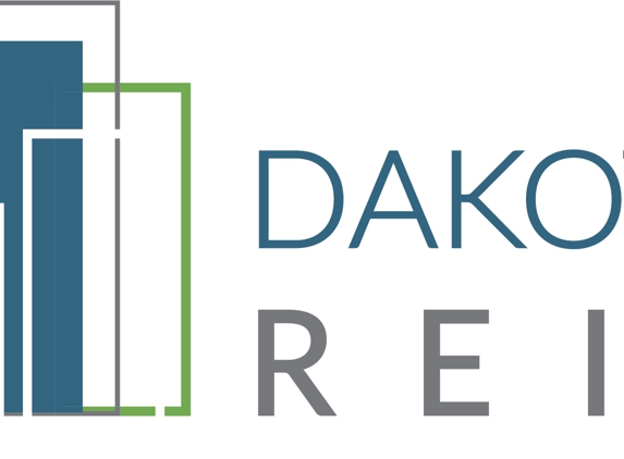 Dakota Reit Management - Fargo, ND