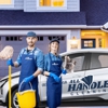 All Handled Cleaners gallery