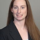 Katie L. Buel, DO - IU Health Primary Care - Dunlap Building - Physicians & Surgeons, Family Medicine & General Practice