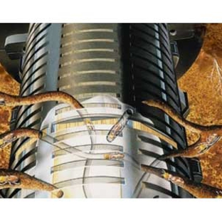 Bonney Pest Control - Lower Inman Valley, SA