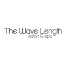 The Wave Length - Nail Salons
