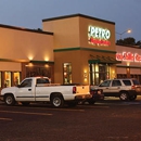 Petro Stopping Centers - Truck Stops