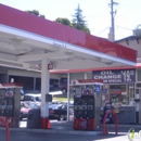 Grand Auto Care - Gas Stations
