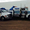 Express Towing & Recovery gallery