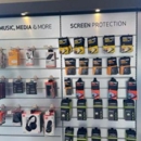 Verizon - Internet Products & Services
