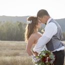 Jennifer Demo Photography - Photography & Videography