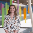 Stephanie O'Kresik Jewette, DO, MMS - Physicians & Surgeons, Pediatrics
