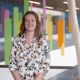Stephanie O'Kresik Jewette, DO, MMS