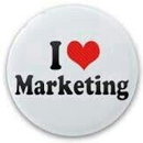 ARLocal.net - Internet Marketing & Advertising