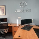 Sham Zhuo: Allstate Insurance - Insurance Consultants & Analysts