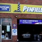 Penfield Service Center