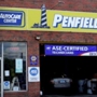 Penfield Service Center