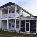 Spring Grove-Dan Ryan Builders - Home Builders