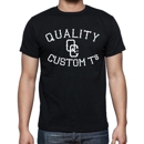 Quality Custom T's - T-Shirts