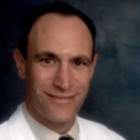 Benjamin Simon, MD