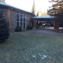 Inn at Priest Lake Resort - Resorts