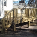 Custom Remodeling by Tim - Deck Builders