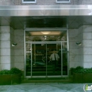 Park Gramercy - Parks