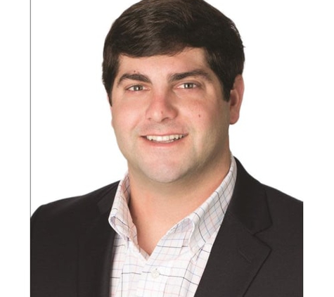 Will Keel - State Farm Insurance Agent - Barnwell, SC