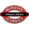 Boston Market-Catering Restaurants gallery