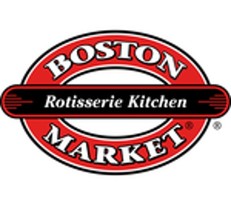 Boston Market - 916 - Newark, DE