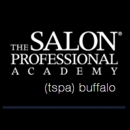 The Salon Professional Academy - Buffalo - Beauty Schools