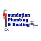 Foundation Plumbing & Heating