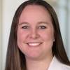 Ellen Bergendahl, PharmD gallery