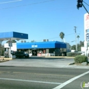 JFM Inc - Gas Stations