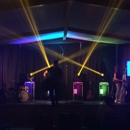 Axis Sound & Lighting - Theatrical & Stage Lighting Equipment