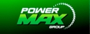 PowerMAX Group - Engineering Supplies