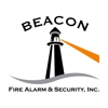 Beacon Fire Alarm & Security, Inc. gallery