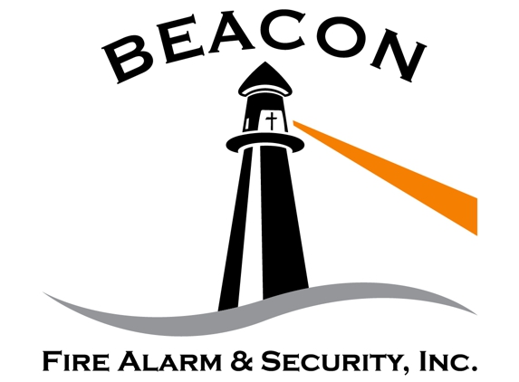 Beacon Fire Alarm & Security, Inc. - Palo Cedro, CA