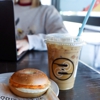 Ziggi's Coffee gallery