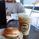 Ziggi's Coffee - Beverages