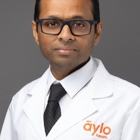 Vijay Tirumalasetty, MD