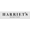 Harriet's Rooftop gallery